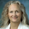 Margaret R. Moon, MD gallery