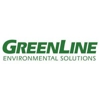GreenLine Environmental Solutions gallery