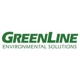 GreenLine Environmental Solutions