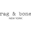 Rag & Bone - Clothing Stores