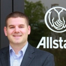 Allstate Insurance - Insurance