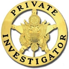 P & S INVESTIGATIONS DETECTIVE AGENCY