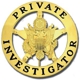 P & S INVESTIGATIONS DETECTIVE AGENCY