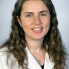 Jill M. Dorsey, MD gallery