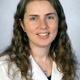 Jill M. Dorsey, MD