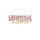 Greshville Antiques and Fine Art