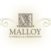 Malloy Funerals & Cremations gallery