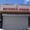 Botanica Oggun gallery