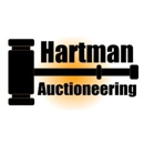 Hartman Auctioneering - Auctions