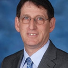 Dr. Stephen E. Weinroth, MD