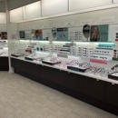 LensCrafters - Contact Lenses