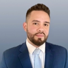 Juan Cruz - UnitedHealthcare Licensed Sales Agent