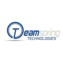 Teamspring Technologies