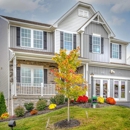 Princeton Place By Maronda Homes - Home Builders