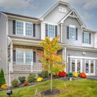 Princeton Place By Maronda Homes