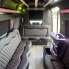 Lux VIP Transportation - Miami gallery