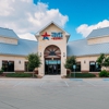 TrustTexas Bank gallery