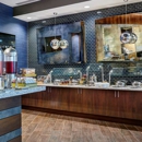 DoubleTree by Hilton Charlotte Uptown - Hotels