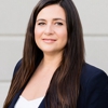 Norma Durfee - Financial Advisor, Ameriprise Financial Services gallery