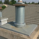 Superior Roofing - Roofing Contractors