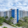 Berkshire Lauderdale by the Sea Apartments gallery