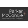 Parker & McConkie Personal Injury Lawyers - Salt Lake City Office gallery