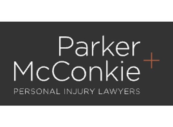 Parker & McConkie Personal Injury Lawyers - Salt Lake City Office - Midvale, UT