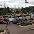 Battle Creek Harley-Davidson