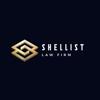 Shellist Law Firm gallery