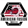 American Fusion Wheels - Automotive Customization Shop gallery