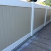 3T Fence gallery