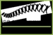 Duffy James - Chiropractors