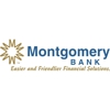 Montgomery Bank gallery