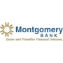 Montgomery Bank