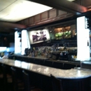 Carrabba's Italian Grill - Bars