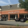 Bon Vivant Salon c/o Salon Lofts Roswell Corners