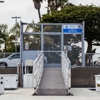 Marina Del Rey Marina gallery