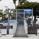 Marina Del Rey Marina - Hotels
