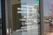 Copperfield Modern Dentistry and Orthodontics - Dentists