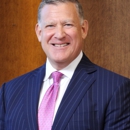 Shanaphy, Gregory - Investment Advisory Service