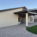Proficient Patios and Backyard Designs