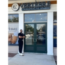 Vertebre Chiropractic Studio - Chiropractors & Chiropractic Services