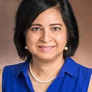 Uzma Sharif, MD - Physicians & Surgeons, Neurology