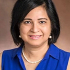 Uzma Sharif, MD