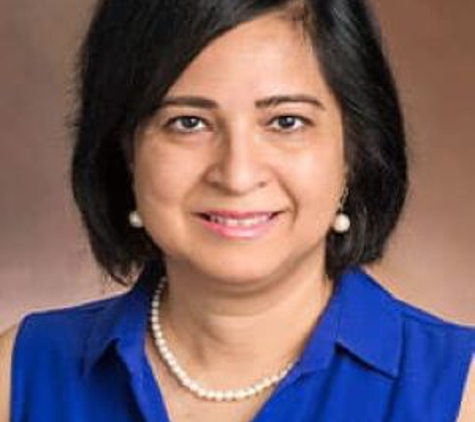 Uzma Sharif, MD - Philadelphia, PA
