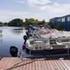 Your Boat Club Eagle River gallery