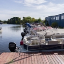 Your Boat Club Eagle River
