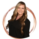 Regal Mortgage powered by Premier Mortgage Resources - Brittany Lopez - Mortgages