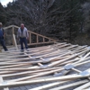 Boersma Roofing, Inc. gallery