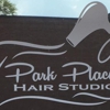 Park Place Hair Studio gallery